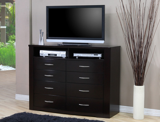 Tv Stands Decorating Ideas And Solutions
